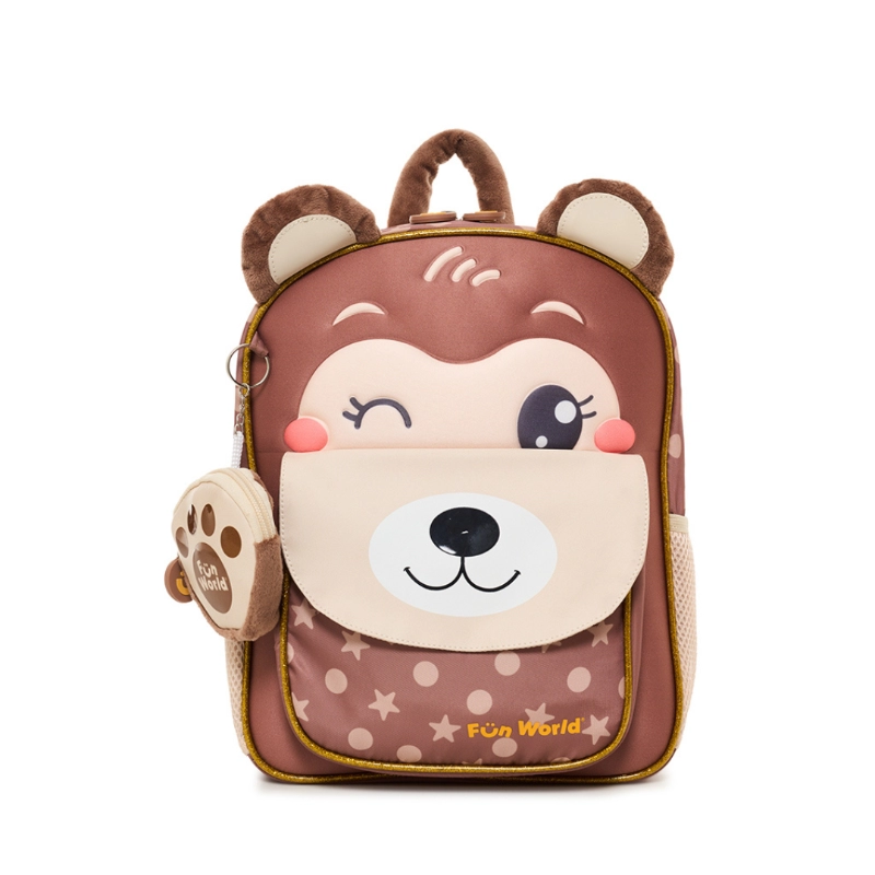 Diseño sin título (54)